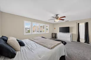 665 Brazelton Cir, Vacaville, CA 95688 - Photo 35