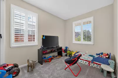 665 Brazelton Circle, Vacaville, CA 95688 - Photo 9