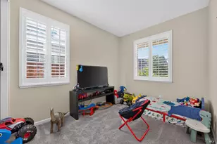 665 Brazelton Cir, Vacaville, CA 95688 - Photo 9