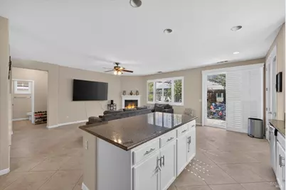 665 Brazelton Circle, Vacaville, CA 95688 - Photo 19