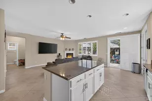 665 Brazelton Cir, Vacaville, CA 95688 - Photo 19