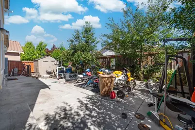 665 Brazelton Circle, Vacaville, CA 95688 - Photo 39