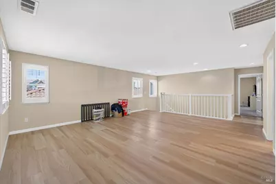 665 Brazelton Circle, Vacaville, CA 95688 - Photo 25