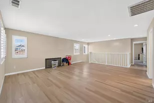 665 Brazelton Cir, Vacaville, CA 95688 - Photo 25