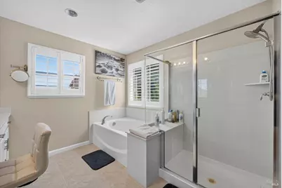 665 Brazelton Circle, Vacaville, CA 95688 - Photo 37