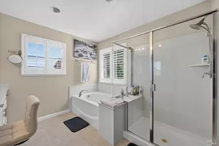 665 Brazelton Cir, Vacaville, CA 95688 - Photo 37