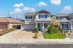 665 Brazelton Cir, Vacaville, CA 95688 - Photo 51