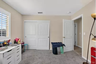 665 Brazelton Circle, Vacaville, CA 95688 - Photo 27