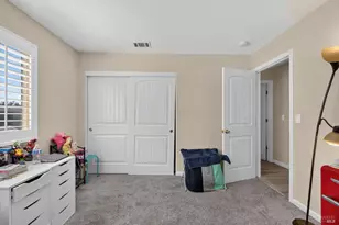 665 Brazelton Cir, Vacaville, CA 95688 - Photo 27