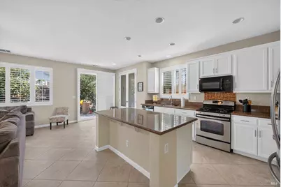 665 Brazelton Circle, Vacaville, CA 95688 - Photo 21