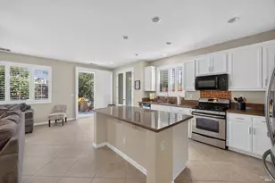 665 Brazelton Cir, Vacaville, CA 95688 - Photo 21