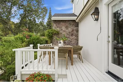 901 Donner Avenue, Sonoma, CA 95476 - Photo 57