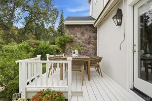 901 Donner Ave, Sonoma, CA 95476 - Photo 57