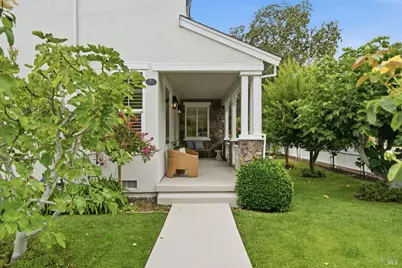 901 Donner Avenue, Sonoma, CA 95476 - Photo 3