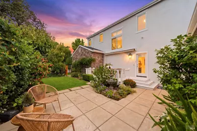 901 Donner Avenue, Sonoma, CA 95476 - Photo 51