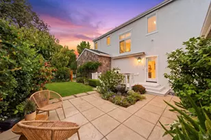 901 Donner Ave, Sonoma, CA 95476 - Photo 51