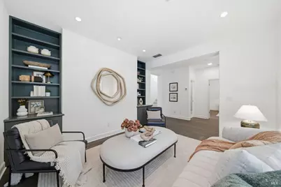 901 Donner Avenue, Sonoma, CA 95476 - Photo 15
