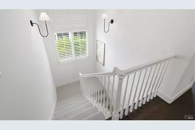 901 Donner Avenue, Sonoma, CA 95476 - Photo 17