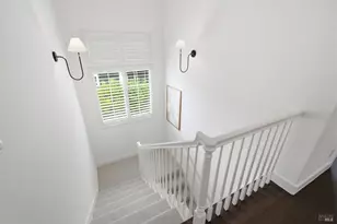 901 Donner Ave, Sonoma, CA 95476 - Photo 17