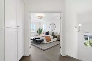 901 Donner Ave, Sonoma, CA 95476 - Photo 21