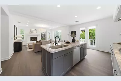 901 Donner Avenue, Sonoma, CA 95476 - Photo 9