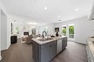 901 Donner Ave, Sonoma, CA 95476 - Photo 9