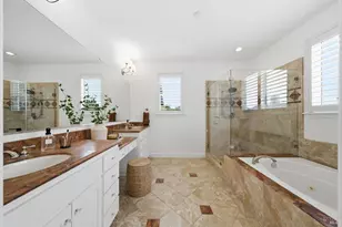 901 Donner Ave, Sonoma, CA 95476 - Photo 27