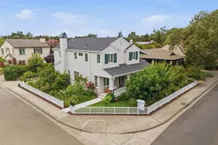 901 Donner Ave, Sonoma, CA 95476 - Photo 1