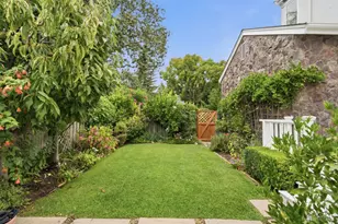 901 Donner Ave, Sonoma, CA 95476 - Photo 47