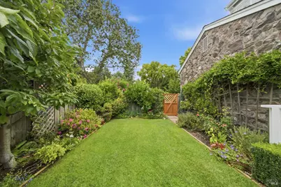 901 Donner Avenue, Sonoma, CA 95476 - Photo 49