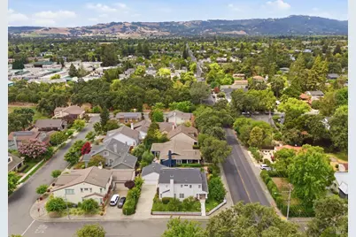 901 Donner Avenue, Sonoma, CA 95476 - Photo 71