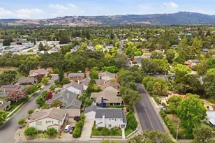 901 Donner Ave, Sonoma, CA 95476 - Photo 71
