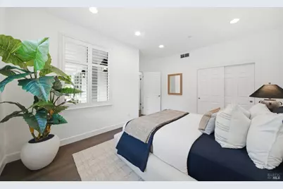 901 Donner Avenue, Sonoma, CA 95476 - Photo 39