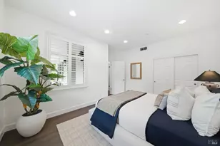 901 Donner Ave, Sonoma, CA 95476 - Photo 39