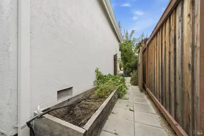 901 Donner Avenue, Sonoma, CA 95476 - Photo 53