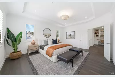 901 Donner Avenue, Sonoma, CA 95476 - Photo 23