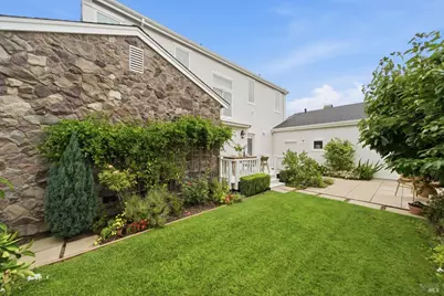 901 Donner Avenue, Sonoma, CA 95476 - Photo 59