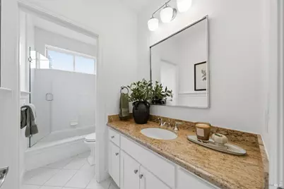 901 Donner Avenue, Sonoma, CA 95476 - Photo 37
