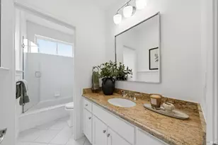 901 Donner Ave, Sonoma, CA 95476 - Photo 37