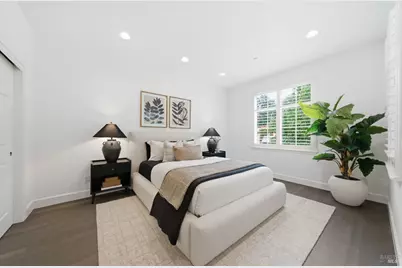 901 Donner Avenue, Sonoma, CA 95476 - Photo 35