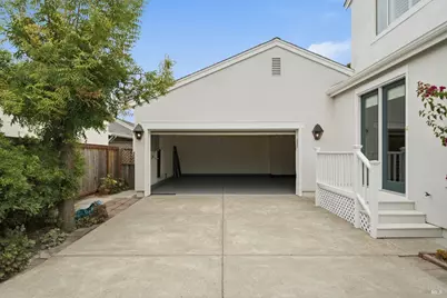 901 Donner Avenue, Sonoma, CA 95476 - Photo 61