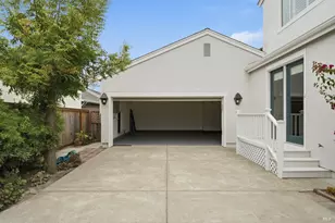 901 Donner Ave, Sonoma, CA 95476 - Photo 61