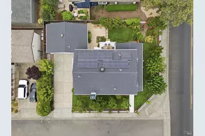 901 Donner Avenue, Sonoma, CA 95476 - Photo 69