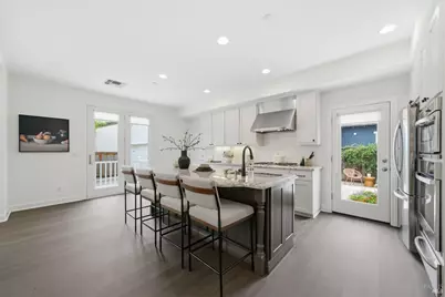 901 Donner Avenue, Sonoma, CA 95476 - Photo 11