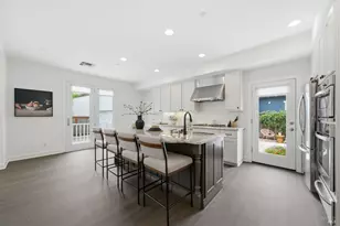 901 Donner Ave, Sonoma, CA 95476 - Photo 11