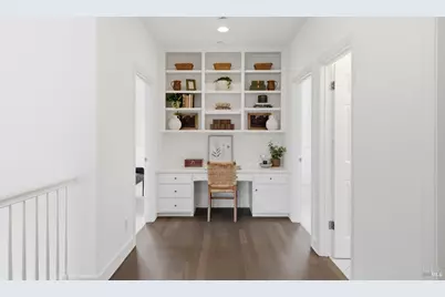 901 Donner Avenue, Sonoma, CA 95476 - Photo 19