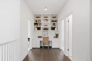 901 Donner Ave, Sonoma, CA 95476 - Photo 19