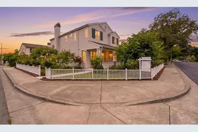 901 Donner Avenue, Sonoma, CA 95476 - Photo 67