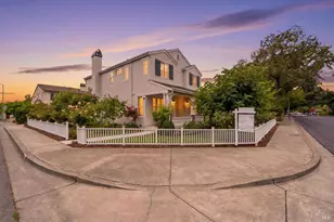 901 Donner Ave, Sonoma, CA 95476 - Photo 67