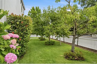 901 Donner Avenue, Sonoma, CA 95476 - Photo 55